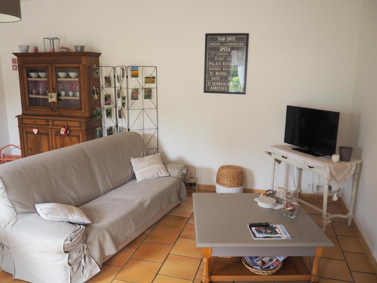 Le Clos Du Carpe Diem Cambligneul Bagian luar foto